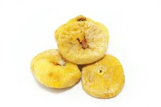 Fig Fruits Stock Photos