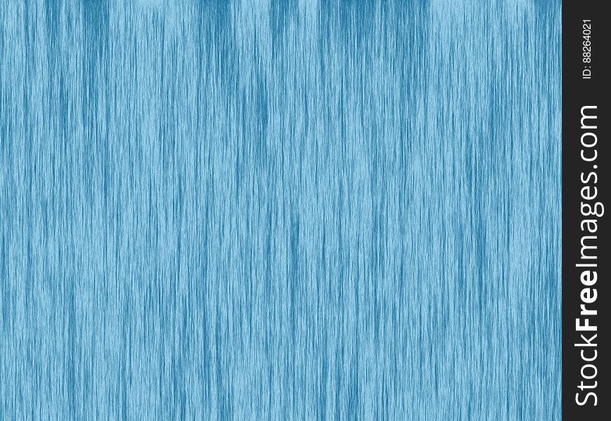 An abstract blue background design.