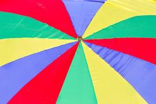 Colors Stock Photography Colors Stock Photography