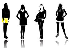 88,000+ Women Free Stock Photos - StockFreeImages