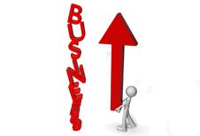 Business Royalty Free Stock Photo Business Royalty Free Stock Photo
