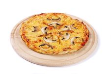 Pizza Royalty Free Stock Photos Pizza Royalty Free Stock Photos
