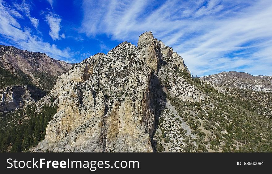 landscape-mountains-nature-rock