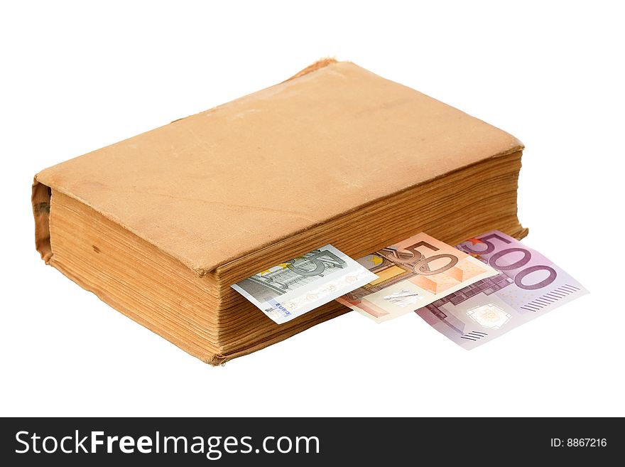 555 Euro