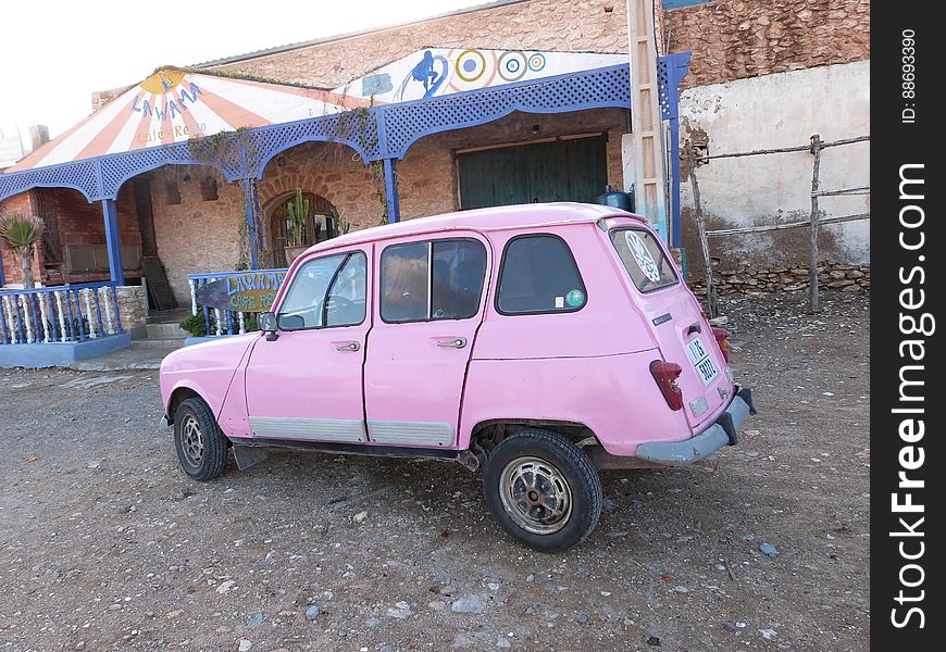 Morocco January 2014. Went to visit my grandma in Essauouira for the 2nd time since she moved there. Had a great time!. Morocco January 2014. Went to visit my grandma in Essauouira for the 2nd time since she moved there. Had a great time!