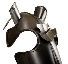Armour Stock Image Armour Stock Image