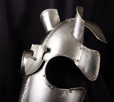 Armour Stock Photos Armour Stock Photos