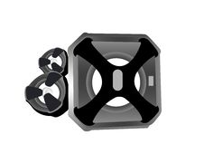 Speakers Stock Images Speakers Stock Images