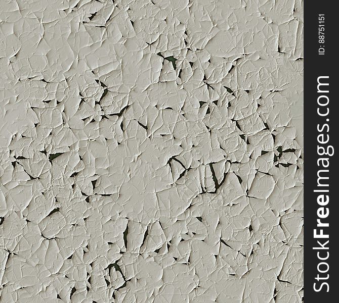 free seamless texture. free seamless texture