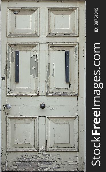free door texture. free door texture