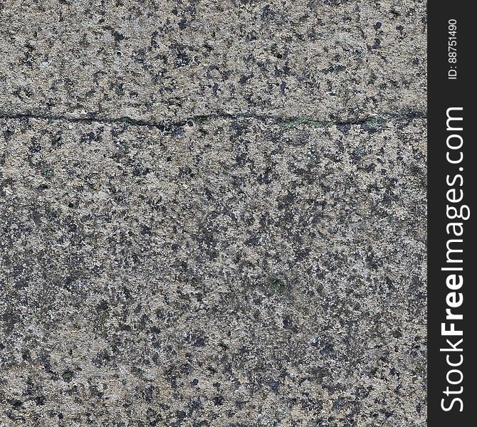 Free Seamless Texture Concrete Old