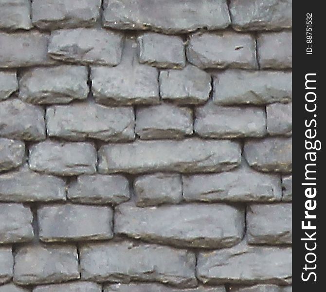 free seamless texture, not the greatest photo but it is a freebie. free seamless texture, not the greatest photo but it is a freebie.