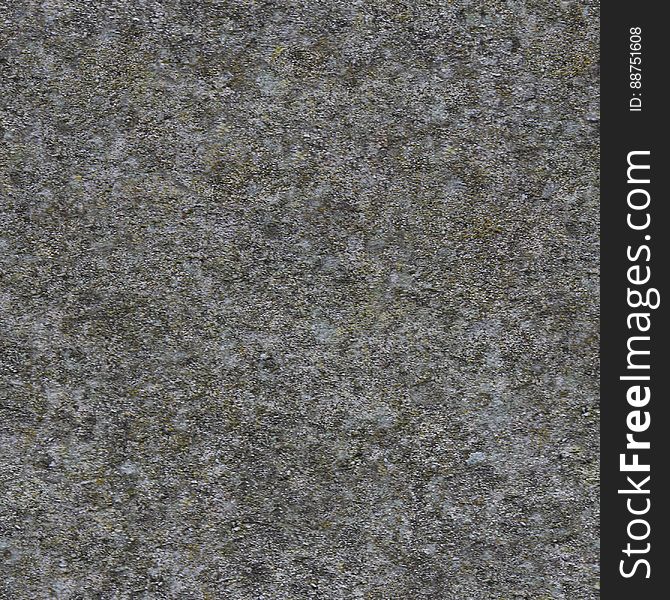 Free Seamless Texture Old Concrete 2