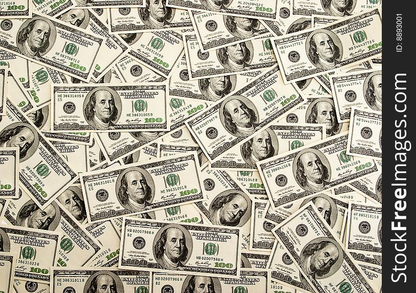 Money Background Free Stock Images Photos 001 Stockfreeimages Com