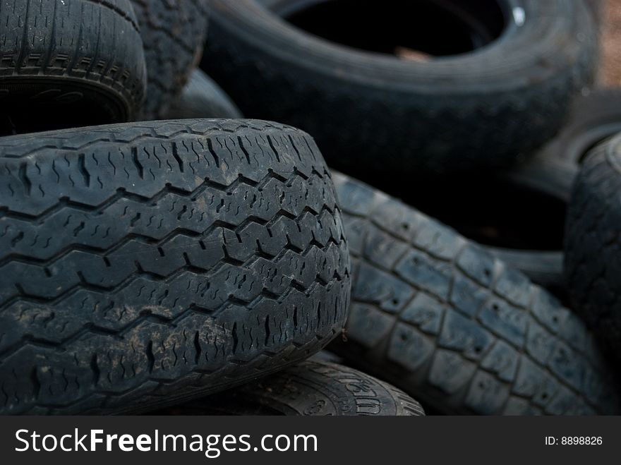 Tires