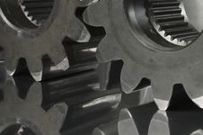 Mechanical Close-ups Stock Photo Mechanical Close-ups Stock Photo