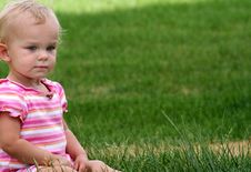 Beautiful Baby Stock Photos Beautiful Baby Stock Photos