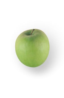 Granny Smith Apple Stock Photos Granny Smith Apple Stock Photos