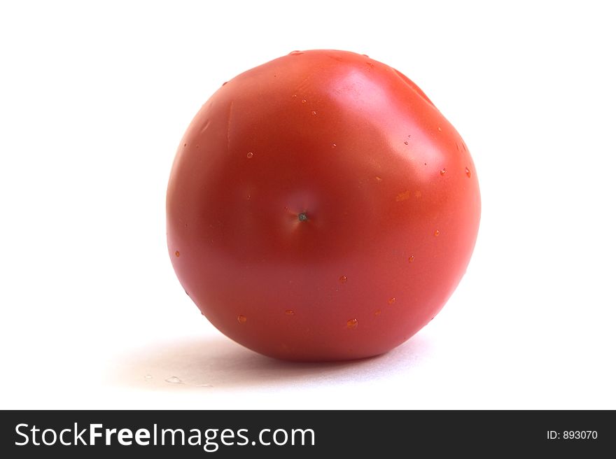 Tomato