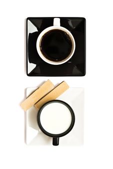 Coffee Mug Stock Photo Coffee Mug Stock Photo