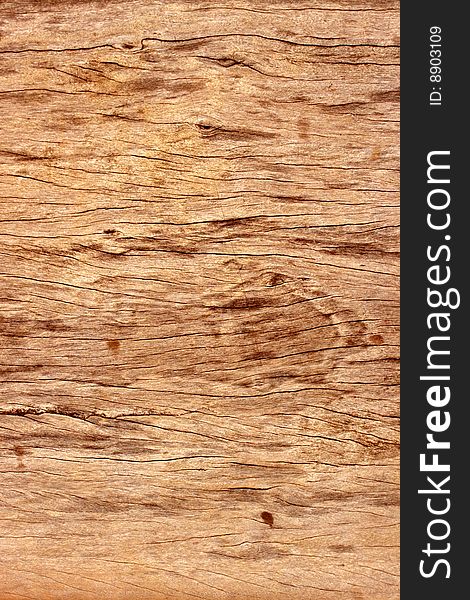 Abstract  Wood Texture for background