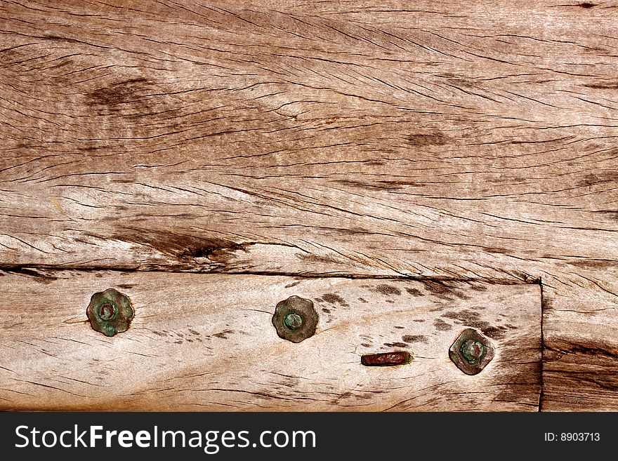 Abstract  Wood Texture for background