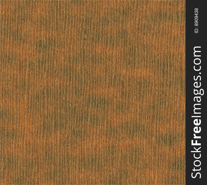 Computer generated wood (or bamboo) veneer with even layers of color and details. Sharp textures with fine grains down to the pixels of the image. Computer generated wood (or bamboo) veneer with even layers of color and details. Sharp textures with fine grains down to the pixels of the image.