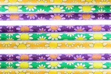 Colored Pencil Stock Photo Colored Pencil Stock Photo