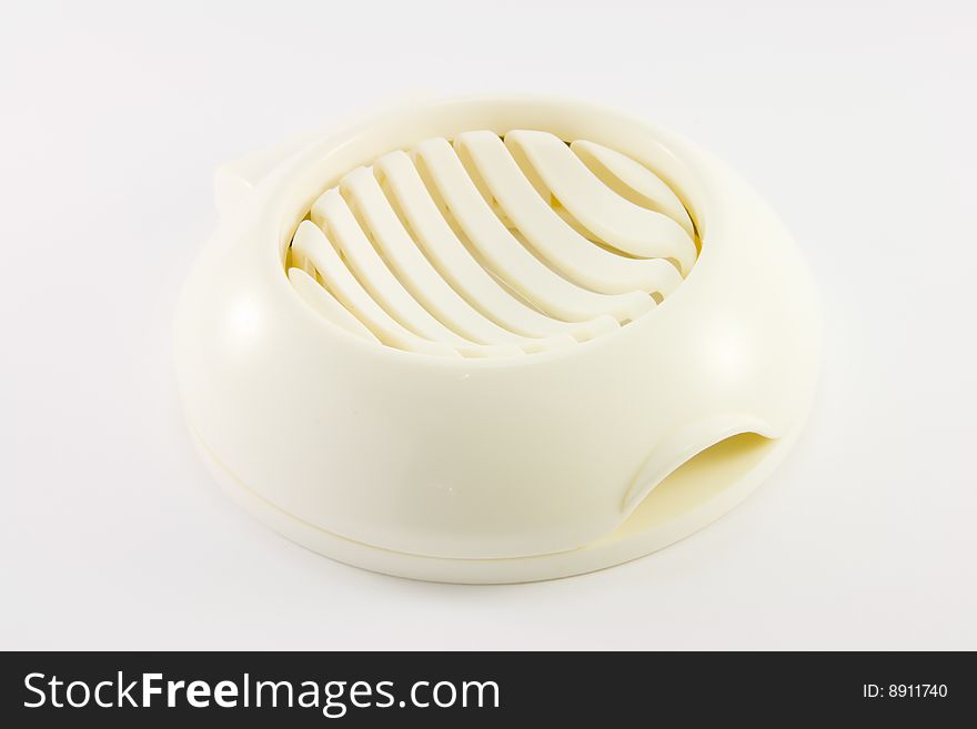 Egg Slicer