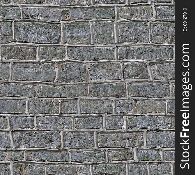 free seamless texture no copyright. I kept it neutral colour so you can do slight variations in colour. free seamless texture no copyright. I kept it neutral colour so you can do slight variations in colour.