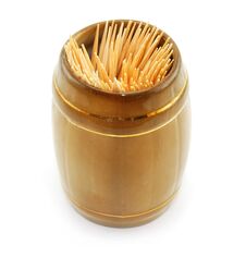 Bunch Of Toothpick Isolated Stock Photo Bunch Of Toothpick Isolated Stock Photo