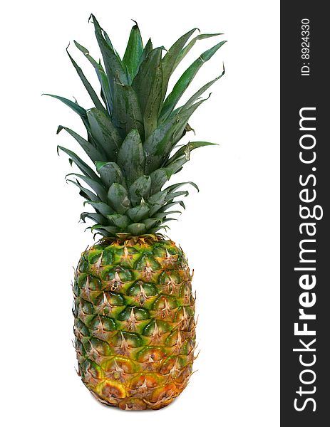 Pineapple