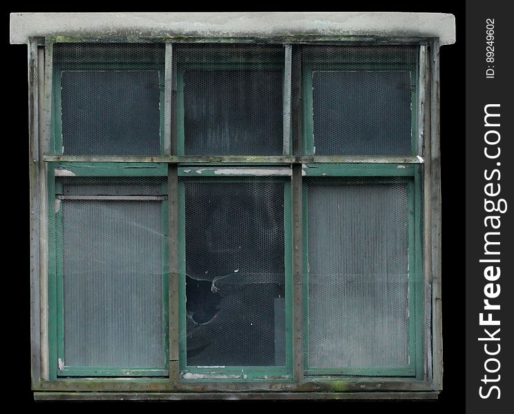 Window, Rectangle, Wood, Grey, Wall, Material property