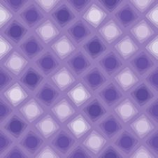 Seamless Violet Tile Pattern Stock Image Seamless Violet Tile Pattern Stock Image