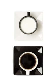Coffee Mug Stock Photo Coffee Mug Stock Photo