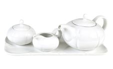 Tea Set Stock Images Tea Set Stock Images