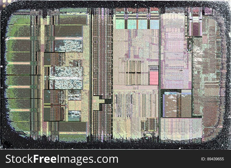 AMD_K6_LittleFoot&x28;Model7&x29;_266AFR___Stack-DSC06919-DSC06930_-_ZS-PMax