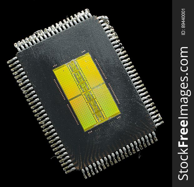 SAMSUNG@DDR-SDRAM@64MBit@K4D62323HA-QC60___Stack-DSC03520-DSC03537_-_ZS-DMap