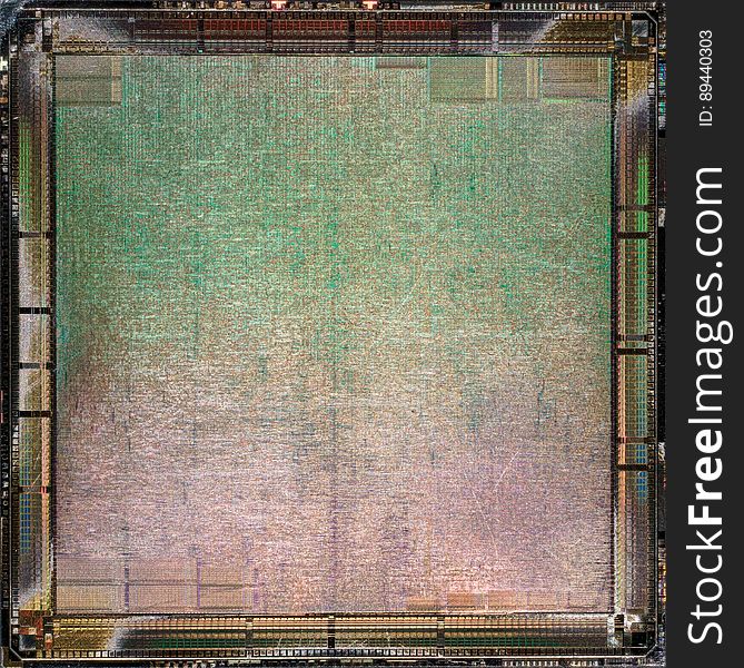 NVIDIA@500nm@Fixed-pipeline@NV1@STG2000X_B_A22FN9609_MALTA___Stack-DSC05919-DSC05937_-_ZS-PMax