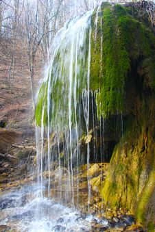 Waterfall Stock Photos Waterfall Stock Photos