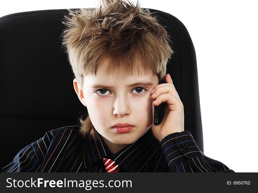 Education background: Funny Teen. Shot in studio. Education background: Funny Teen. Shot in studio.