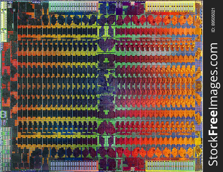 AMD@28nm@GCN_3th_gen@Fiji@Radeon_R9_Nano@SPMRC_REA0356A-1539_215-0862120___Stack-DSC00835-DSC00852_-_ZS-retouched