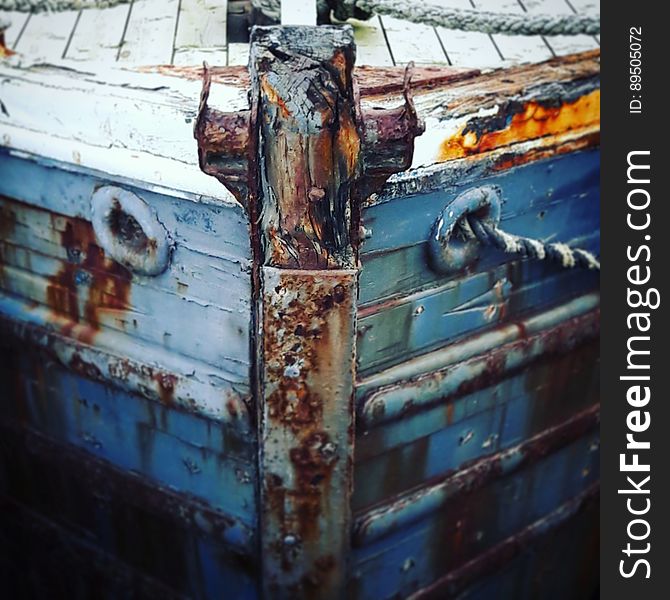 Just a picture of a boat... the Manx for which is &quot;baatey.&quot; This is a picture from our Instagram feed: www.instagram.com/culturevannin/ Culture Vannin exists to promote and support all aspects of culture in the Isle of Man. www.culturevannin.im www.facebook.com/culturevannin www.twitter.com/CultureVannin. Just a picture of a boat... the Manx for which is &quot;baatey.&quot; This is a picture from our Instagram feed: www.instagram.com/culturevannin/ Culture Vannin exists to promote and support all aspects of culture in the Isle of Man. www.culturevannin.im www.facebook.com/culturevannin www.twitter.com/CultureVannin