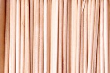 Toothpick Stock Photo Toothpick Stock Photo