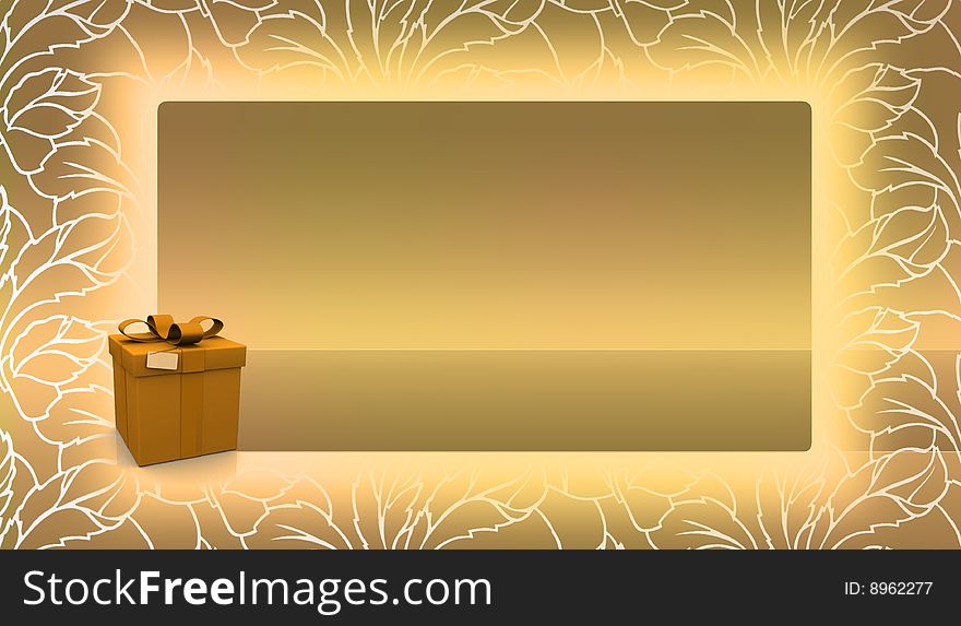 199 Gaming Gift Card Stock Photos - Free & Royalty-Free Stock Photos from  Dreamstime