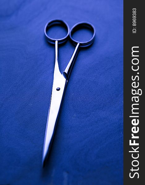 Scissors