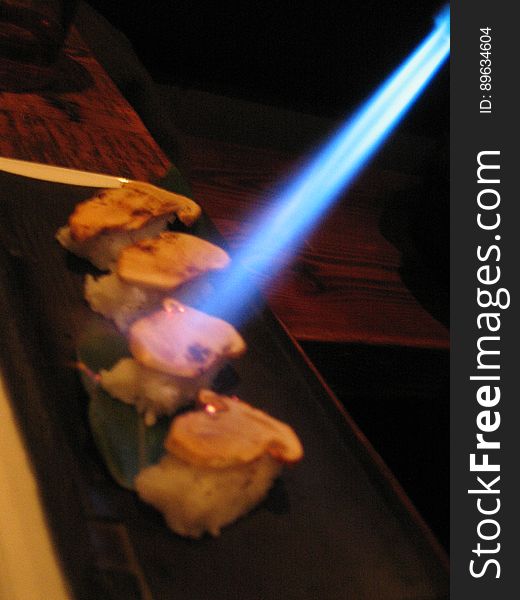 Shiru-Bay Chopstick Cafe 24sep2005 - 8