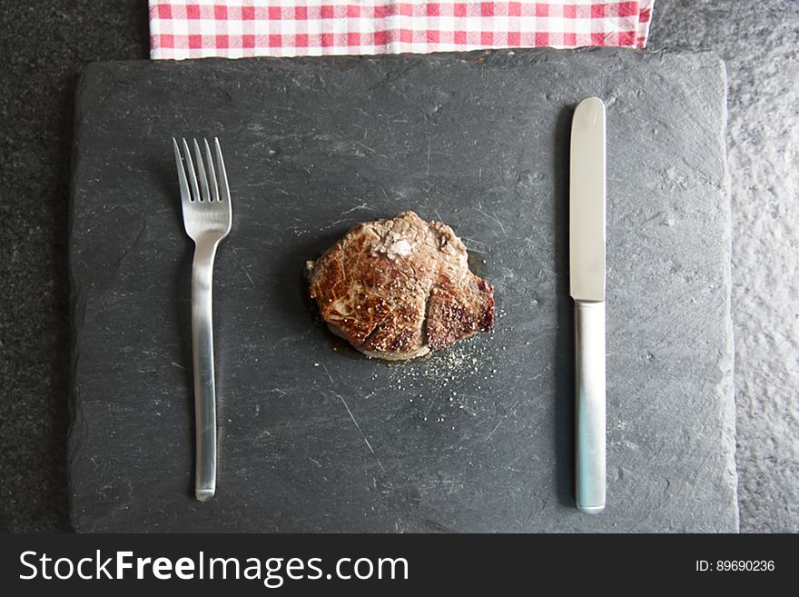 Fresh Bio Range Land Filet Beef