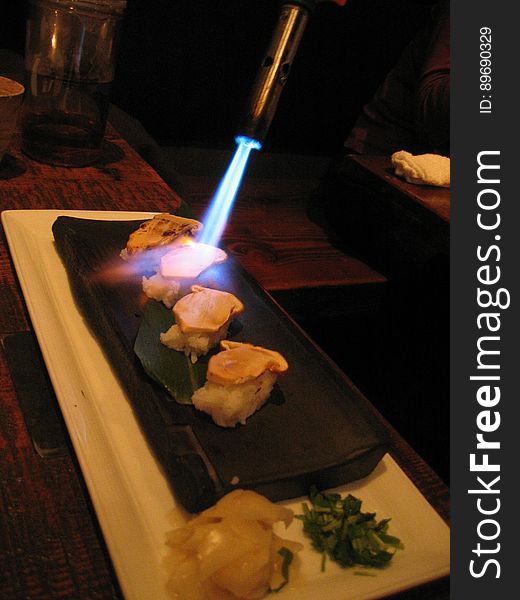 Shiru-Bay Chopstick Cafe 24sep2005 - 7