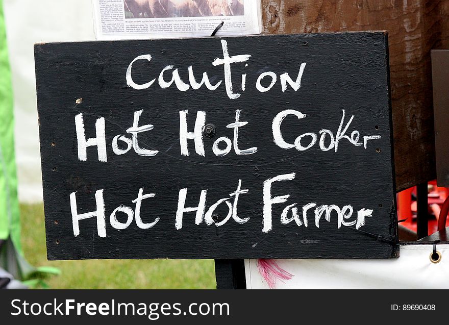 the hot farmer wasn&#x27;t there when I called by... shame. the hot farmer wasn&#x27;t there when I called by... shame